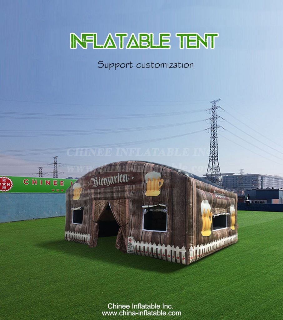 Tent1-4487-1 - Chinee Inflatable Inc.