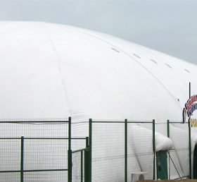 Tent3-023 Sports Complex 1600M2