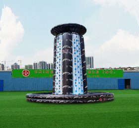 T11-3191 Mega Climbing Tower