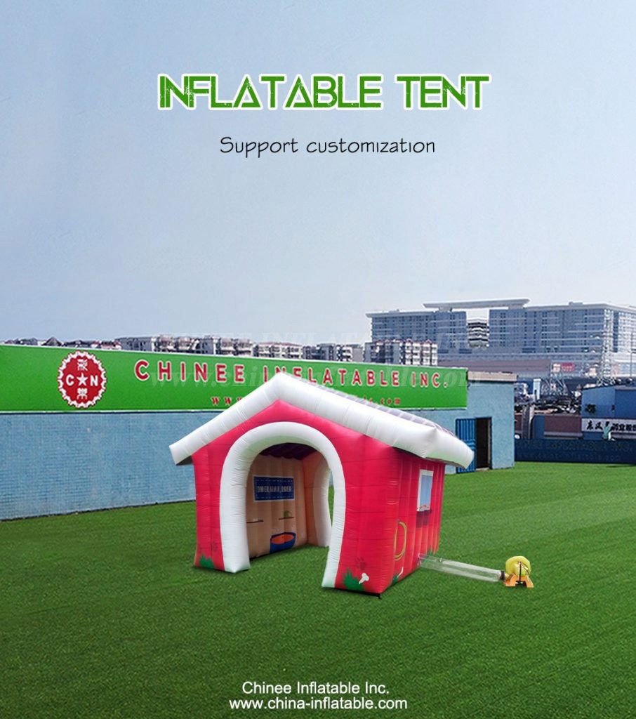 Tent1-4552-1 - Chinee Inflatable Inc.