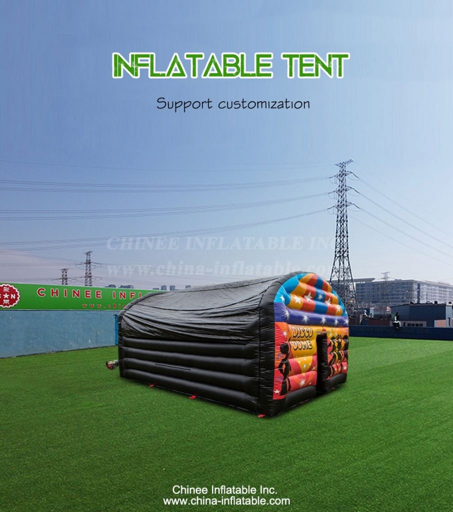 Tent1-4558-1 - Chinee Inflatable Inc.