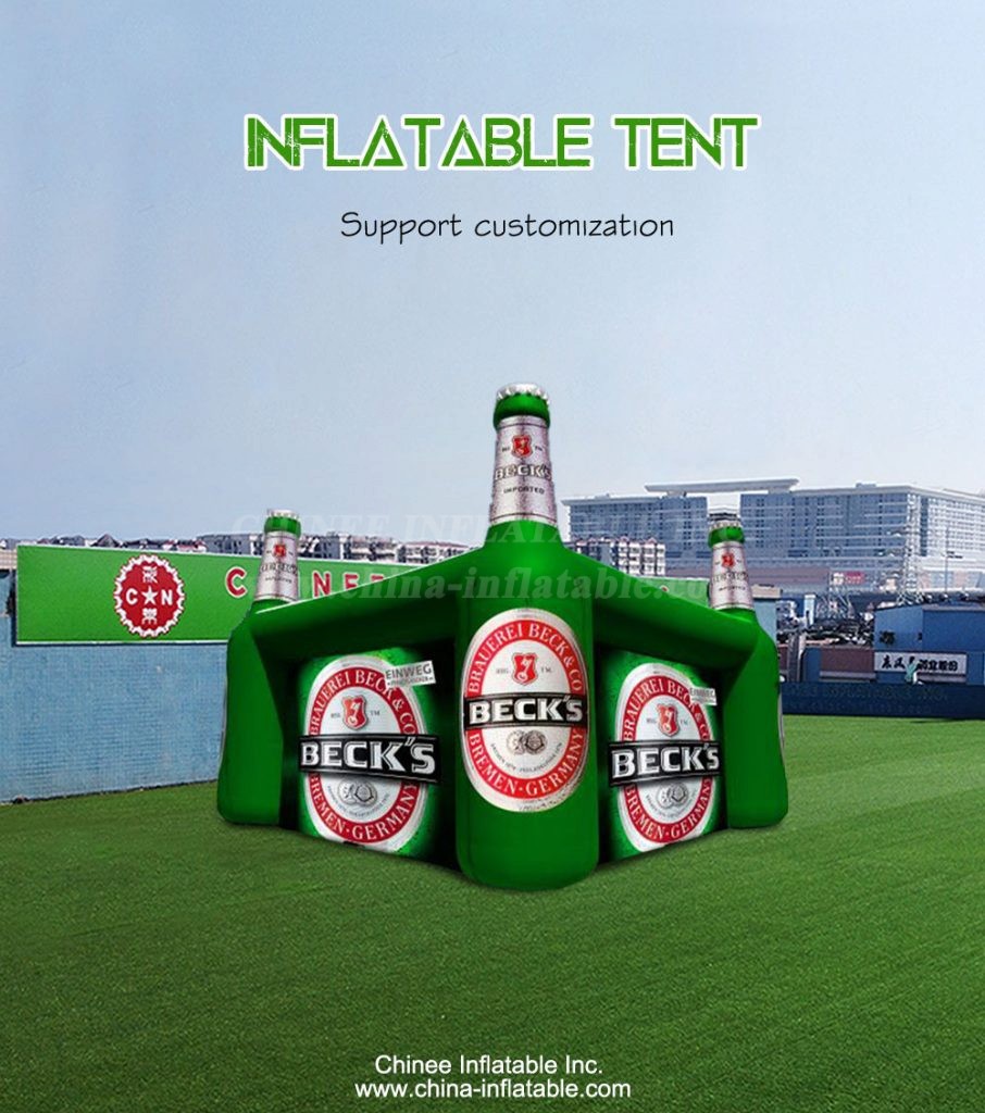 Tent1-4581-1 - Chinee Inflatable Inc.