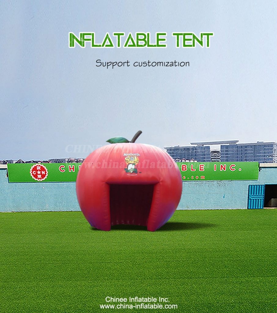 Tent1-4591-1 - Chinee Inflatable Inc.