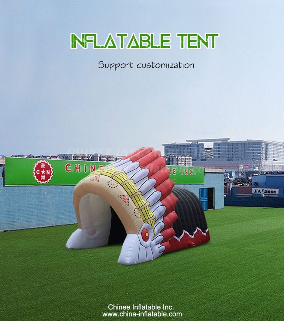 Tent1-4661-1 - Chinee Inflatable Inc.