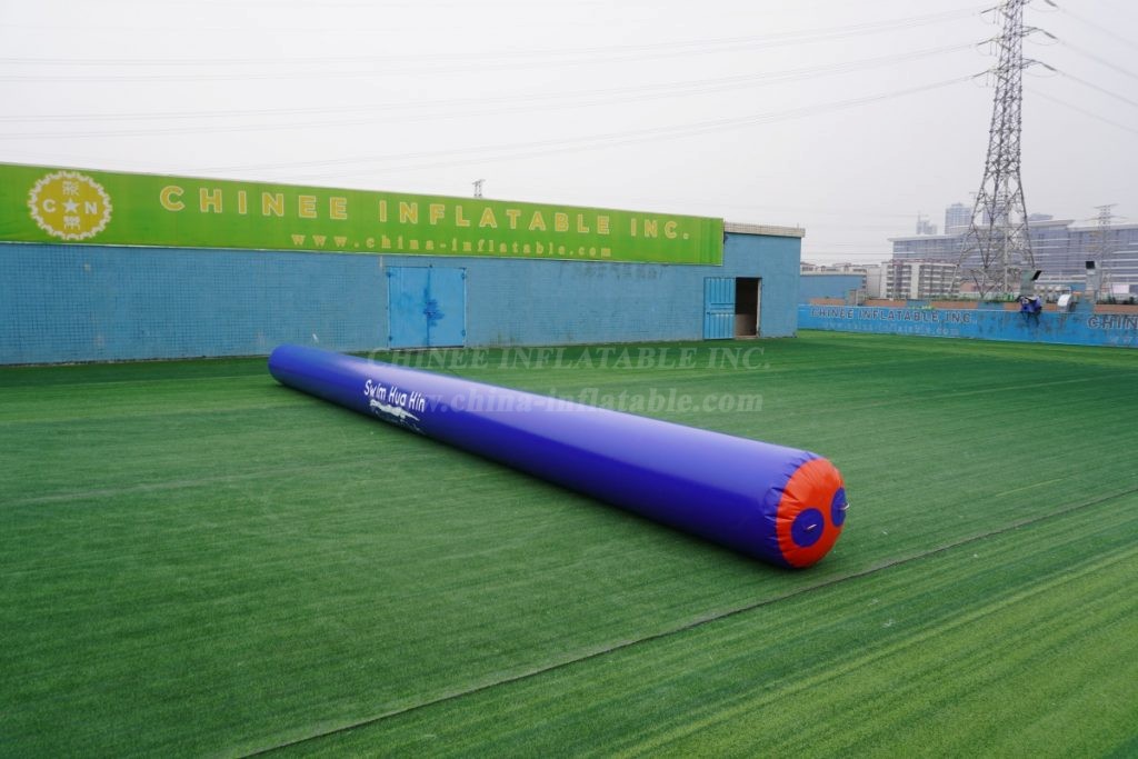 T11-500 Pvc Air Sealed