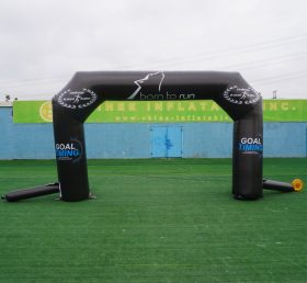 Arch2-400 Inflatable Arch