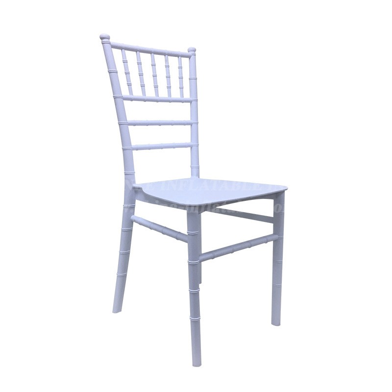 A1-028 Chair