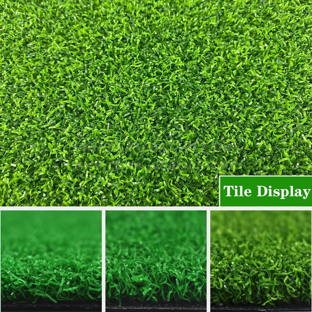 A1-014 Artificial Grass