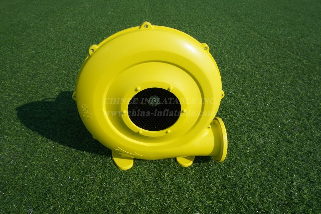 A1-013 Air Blower