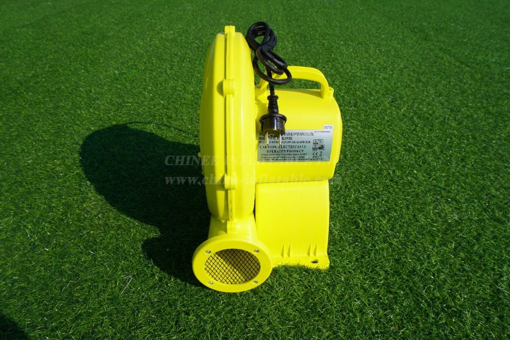 A1-013 Air Blower