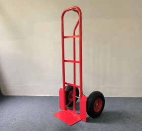 A1-021 Handcart