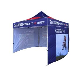 A1-022 Folding Tent