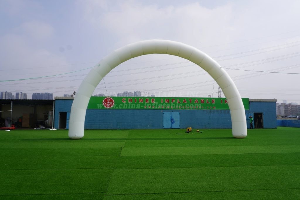 Arch2-410 Inflatable Arch