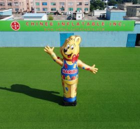 D3-23 Haribo Air Dancer