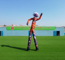 D3-32 Mars Air Dancer