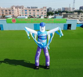 D3-46 Tampax Air Dancer