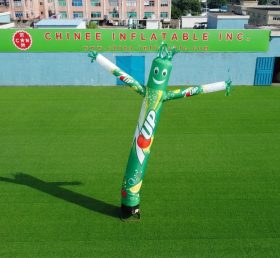 D3-49 7UP Air Dancer