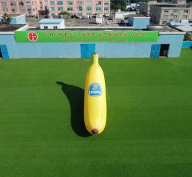 S5-138 Chiquita Inflatable Model Product