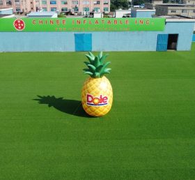 S5-146 Dole Inflatable Model Product