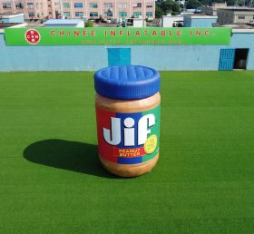 S5-164 Jif Inflatable Model Product