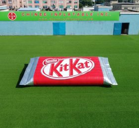 S5-167 KitKat Inflatable Model Product