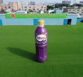 S5-198 Ribena Inflatable Model Product