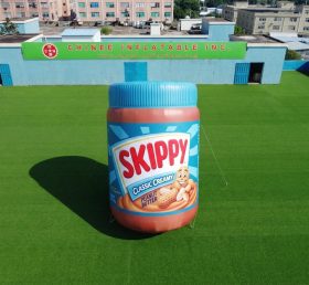 S5-201 Skippy Inflatable Model Product