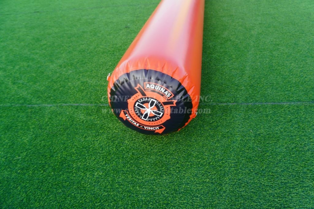 T10-106A Inflatable Tube