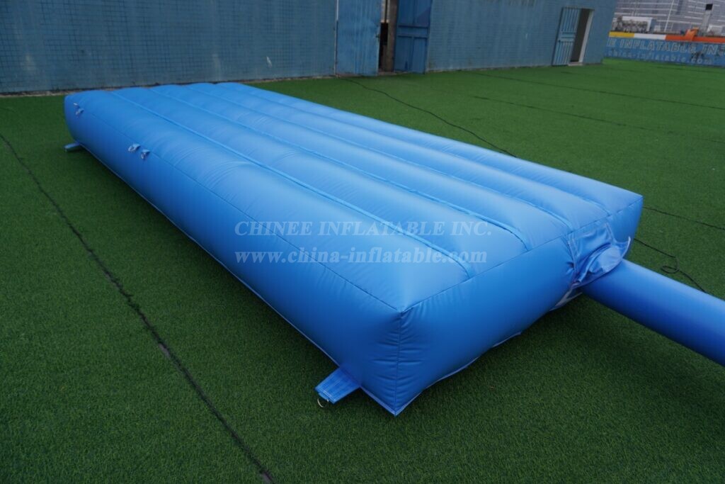 AT1-090D Inflatable Air Track
