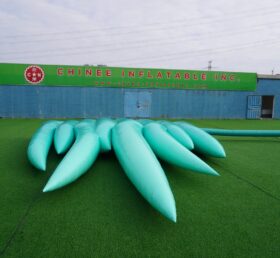 S4-677 Custom Inflatable Decorations